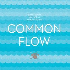 Common Flow