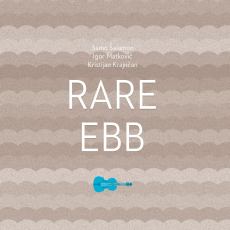 Rare Ebb